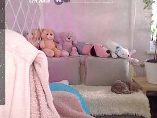  midniggghtsun chat room