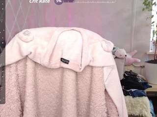 midniggghtsun Live Webcam on CamSoda