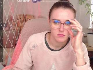 midniggghtsun chat room