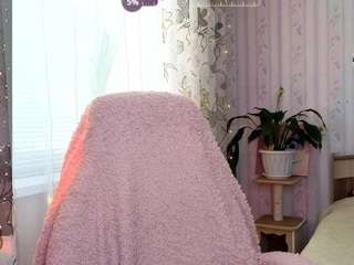 midniggghtsun webcam model