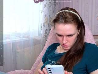 midniggghtsun webcam