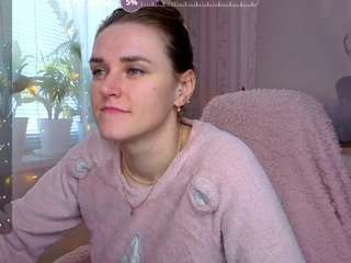 midniggghtsun webcam