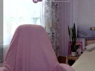 MidniggghtSun — LIVE on Camsoda