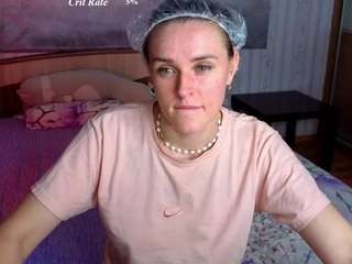 MidniggghtSun