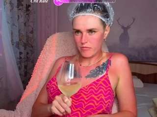 midniggghtsun Sex Cam Show