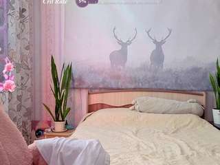 le modèle midniggghtsun est en webcam porno dans un show sur le site camsoda, il possède les tags suivants: amateur,squirter,no smoking,orgasm,public,pussy,shaved-pussy,solo,spank,strip,anal,striptease,tattoos,tease,teen (18+),thin,tiny tits,wet,young adult,nipple piercings