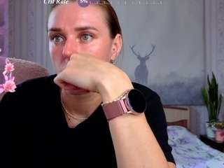 midniggghtsun live webcam show
