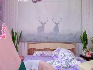 midniggghtsun live webcam show
