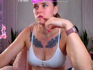 midniggghtsun live webcam show