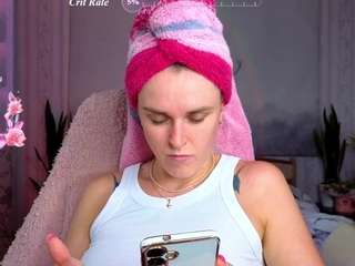 midniggghtsun live webcam show