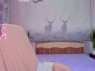 MidniggghtSun live webcam show