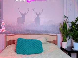 midniggghtsun