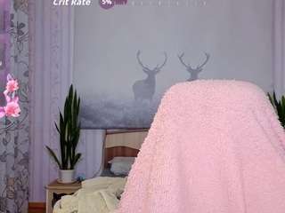 MidniggghtSun