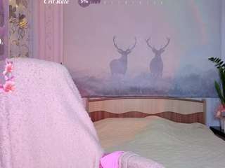 midniggghtsun