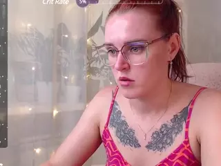 MidniggghtSun's Live Sex Cam Show