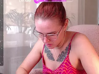 MidniggghtSun's Live Sex Cam Show