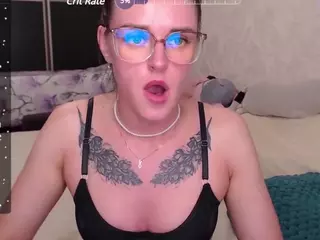 MidniggghtSun's Live Sex Cam Show