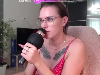 MidniggghtSun's Live Sex Cam Show