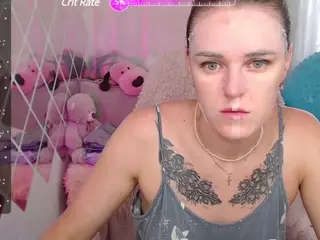 MidniggghtSun's Live Sex Cam Show
