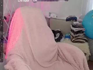 MidniggghtSun's Live Sex Cam Show