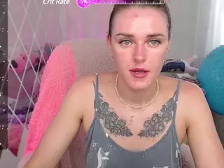 MidniggghtSun's Live Sex Cam Show