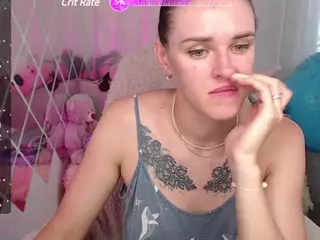 MidniggghtSun's Live Sex Cam Show