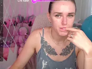 MidniggghtSun's Live Sex Cam Show