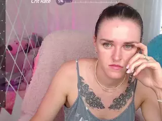 MidniggghtSun's Live Sex Cam Show