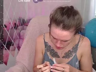 MidniggghtSun's Live Sex Cam Show