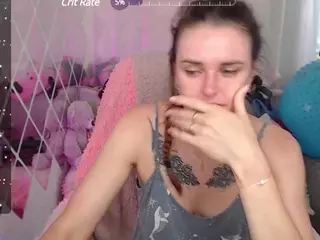 MidniggghtSun's Live Sex Cam Show