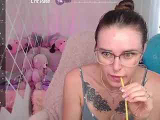 MidniggghtSun's Live Sex Cam Show