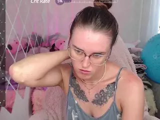 MidniggghtSun's Live Sex Cam Show