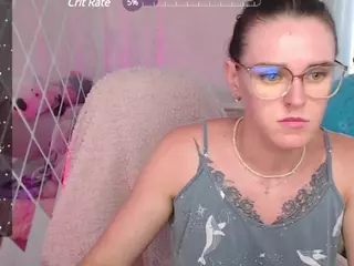 MidniggghtSun's Live Sex Cam Show