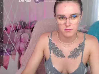 MidniggghtSun's Live Sex Cam Show