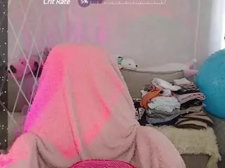 MidniggghtSun's Live Sex Cam Show