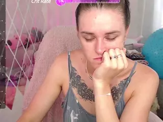 MidniggghtSun's Live Sex Cam Show