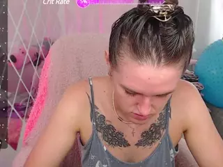 MidniggghtSun's Live Sex Cam Show