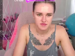 MidniggghtSun's Live Sex Cam Show