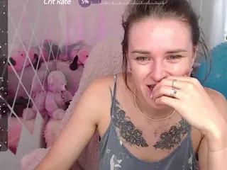MidniggghtSun's Live Sex Cam Show