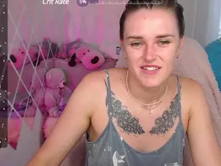 MidniggghtSun's Live Sex Cam Show