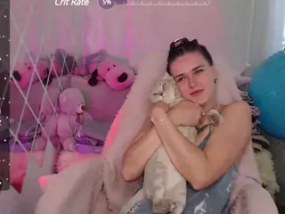 MidniggghtSun's Live Sex Cam Show