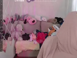 MidniggghtSun's Live Sex Cam Show
