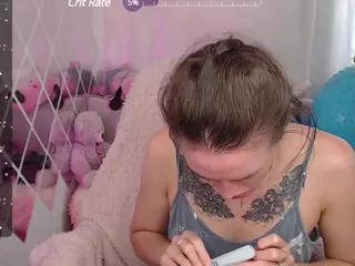 MidniggghtSun's Live Sex Cam Show