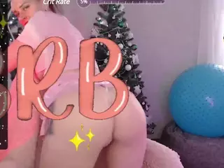MidniggghtSun's Live Sex Cam Show