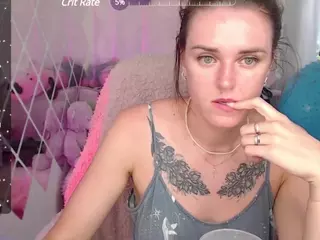 MidniggghtSun's Live Sex Cam Show