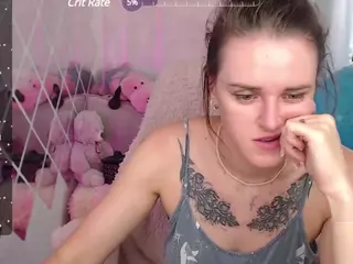 MidniggghtSun's Live Sex Cam Show