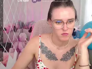 MidniggghtSun's Live Sex Cam Show