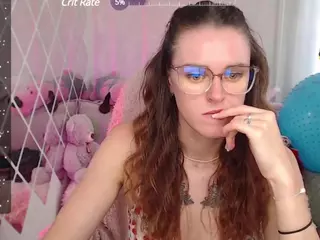 MidniggghtSun's Live Sex Cam Show