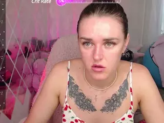 MidniggghtSun's Live Sex Cam Show