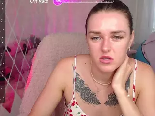 MidniggghtSun's Live Sex Cam Show